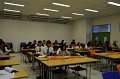 20170719-12 coop-1043